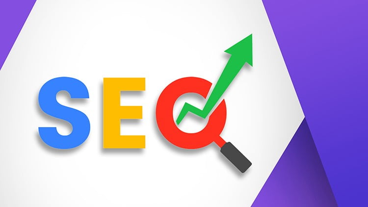 What Is SEO and How Does it Impact Your Business? - Engenius