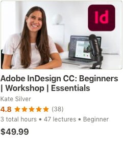 adobe-indesign-begginers