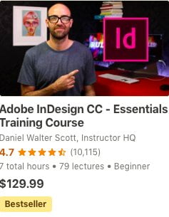 adobe-indesign-cc-essentials-acours