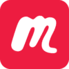 meetup