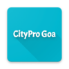CityPro Goa