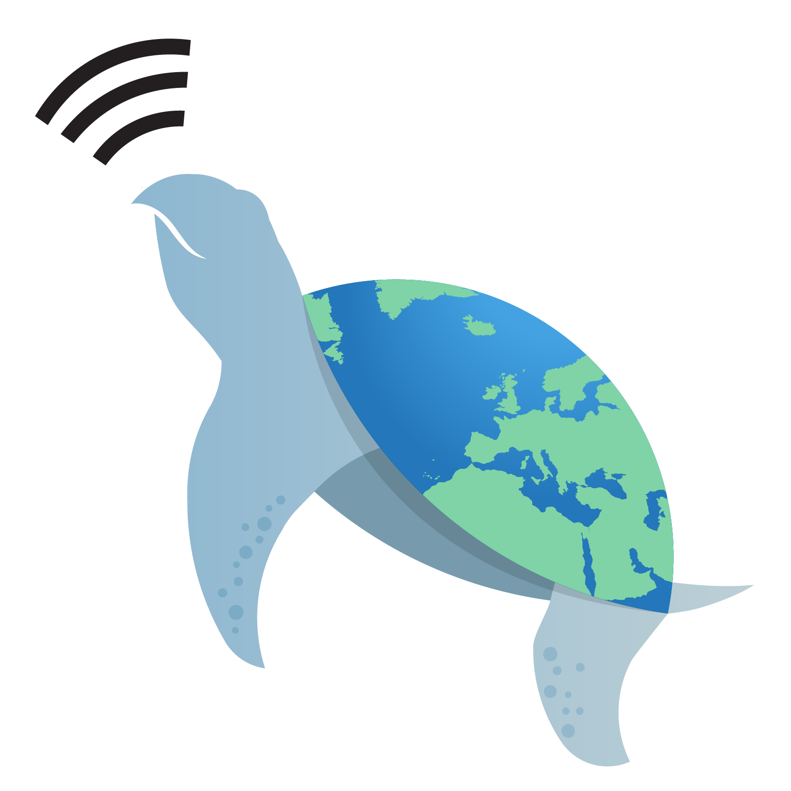 The Full Digital Nomad Guide to Dharamshala The Digital Nomad World