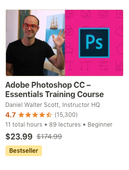 adobe-photoshop-cc-course