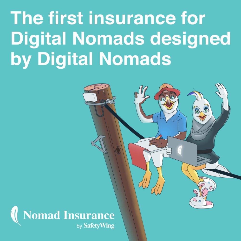 digital-nomad-travel-insurance-saftey-wing