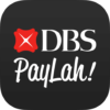 DBS PayLah