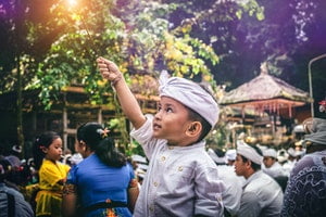 bali-for-digital-nomad-families