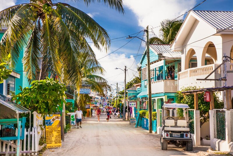 places-to-live-in-caye-caulker
