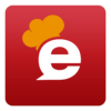 Eatigo