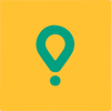 glovo