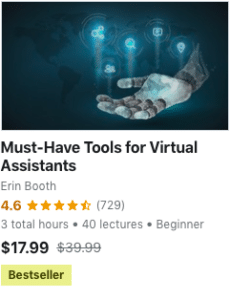 must-have-tools-for-virtual-assistants-courses