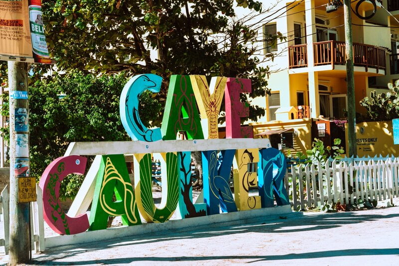 places-to-work-in-caye-caulker