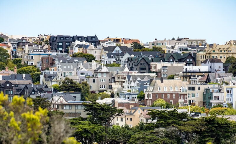 san-francisco-places-to-live