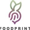 FOODPRINT