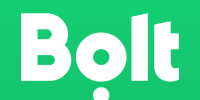 Bolt