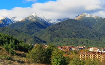 Digital Nomad World - The Leading Global Digital Nomads Community