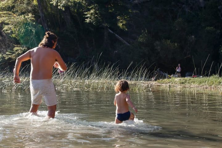 digital-nomad-kids