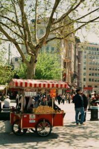 street-food-istanbul