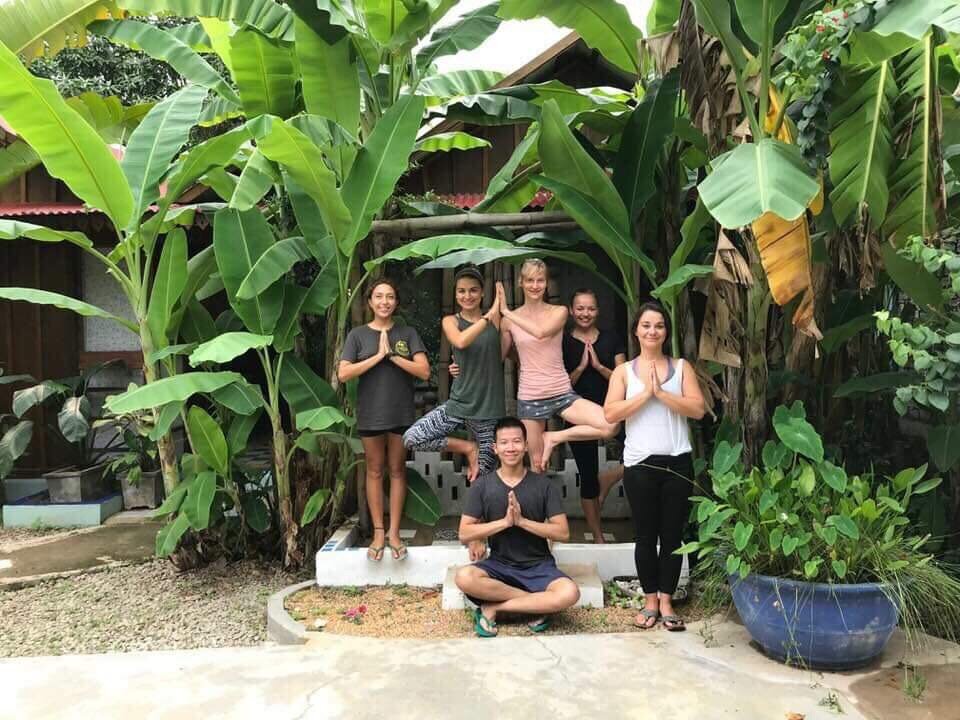 yoga-thailand-digital-nomad