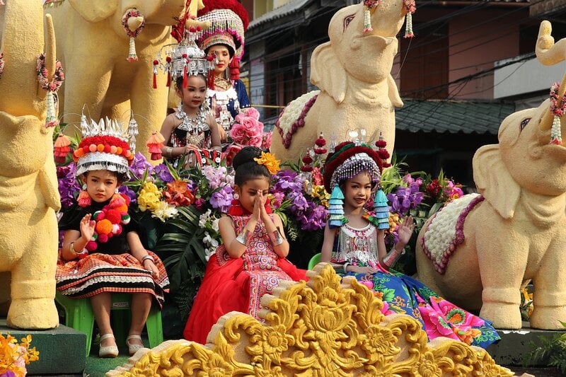 chiang-mai-food-and-culture