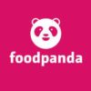 foodpanda