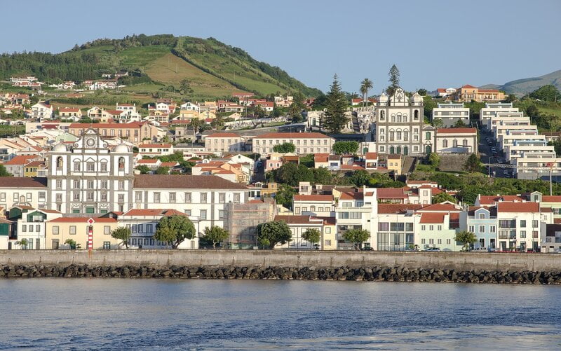 where-to-live-azores