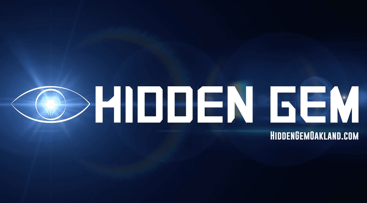 Hidden GEM Creative Studios - Digital Nomad World
