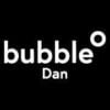bubbla dan