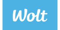 wolt-logo