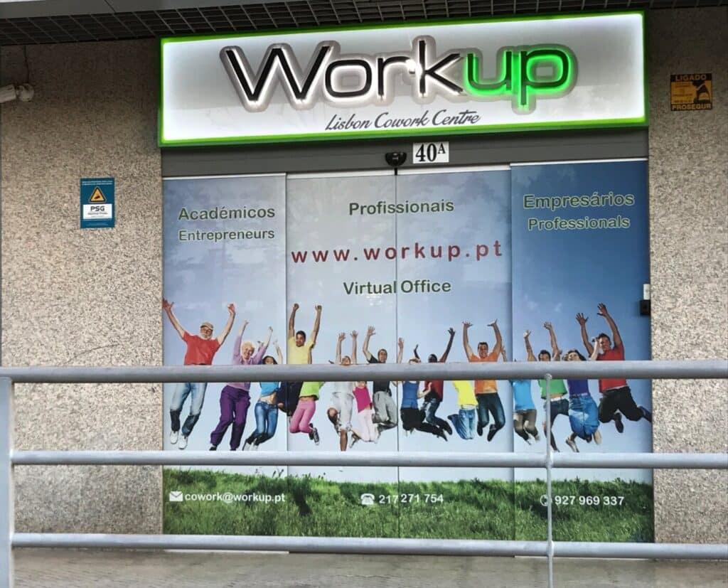 workup_entrance