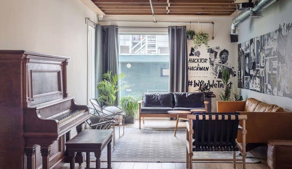 908coliving
