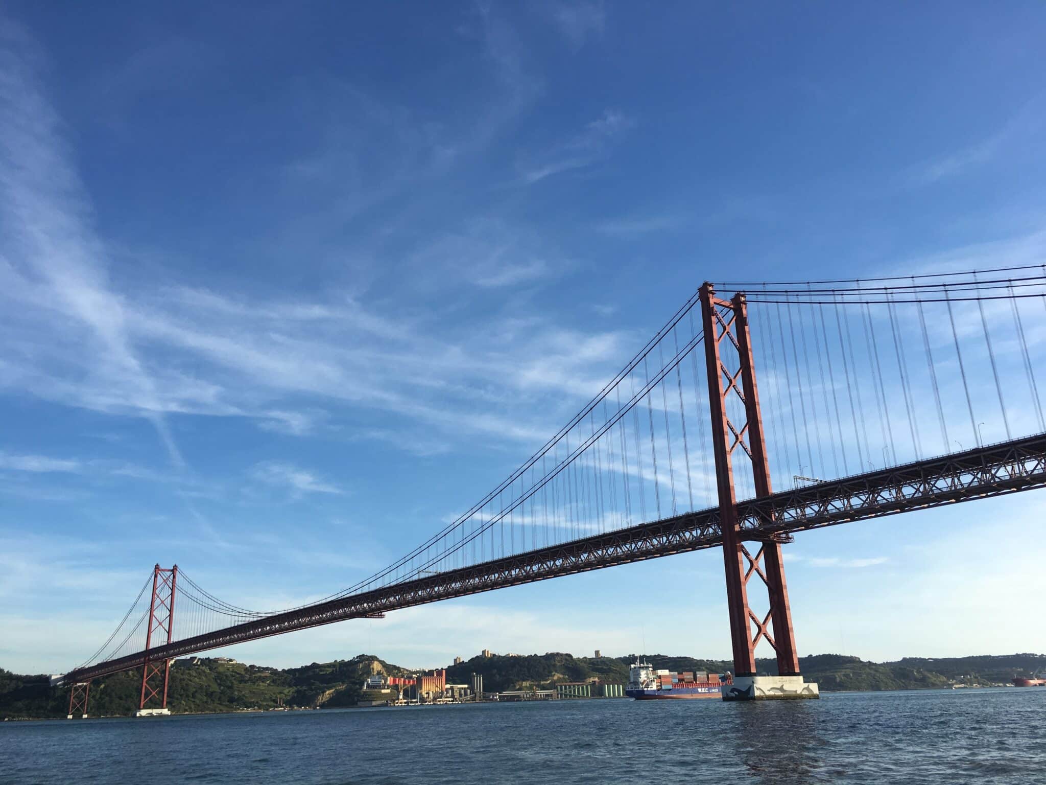 French Chamber of Commerce Digital Nomad World