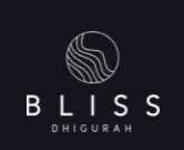 BLISS DHIGURAH
