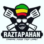 RAZTAPAHAN