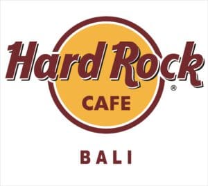 hard rock cafe bali