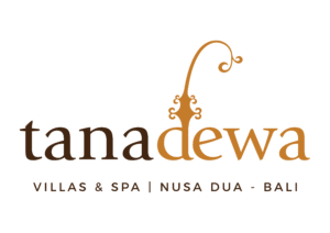 tanadewa-nusadua
