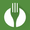the-fork
