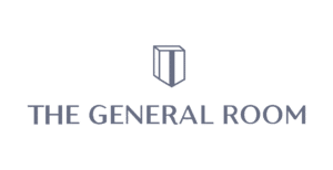 the-general-room_logo-design_highres_png