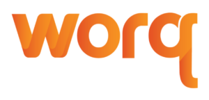 worq-new-brand-logo-0256