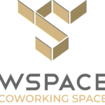 wspace