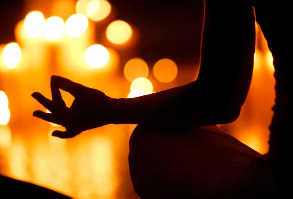 healing-lights yoga