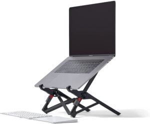 Roost Laptop Stand (1)