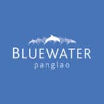 bluewaterpanglao-reversed-square