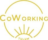 CoWorking Tulum