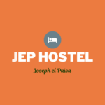 Jep Hostel