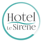 Nathalie Hotel