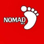 Nomad Working Space