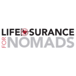 life insurance nomads