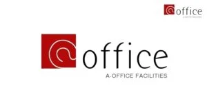 logo-a-office