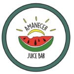 Amanecer Juice Bar
