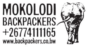 mokolodi_logo_webadd
